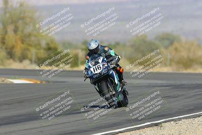 media/Jan-20-2023-Apex Assassins (Fri) [[05880b9d29]]/Racer 1/Session 3 (Turn 3 Exit Wheelie Bump)/